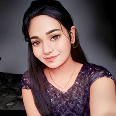 Zi