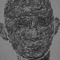 dob333