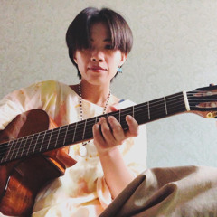 Room Radio_ M I T R A