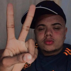 Vitor Alves De Garcia