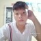 Vũ Quốc Thịnh