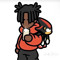 Young T