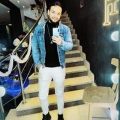 Mohamed Hassan