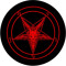AmerikkasmostHated666