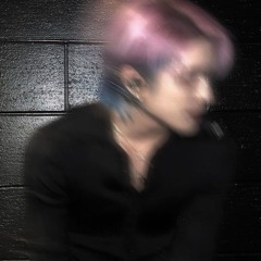 @ wiivllivnews , sped up !!