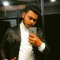 Saad Khan