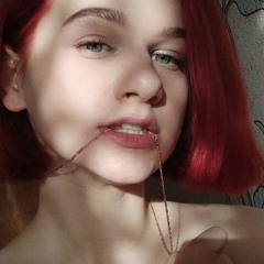 arisha gorbacheva