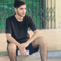 Sonu Mughal