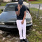 LilShawnMusic