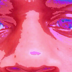 Murddock Jenkinz