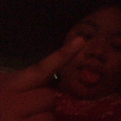 🤏🏽🤏🏽🤏🏽