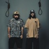 $UICIDEBOY$ avatar