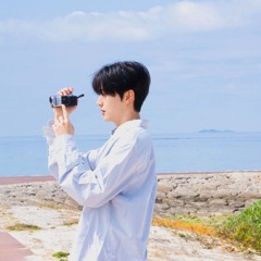 현네