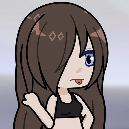 Vanny’s avatar