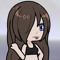 Vanny