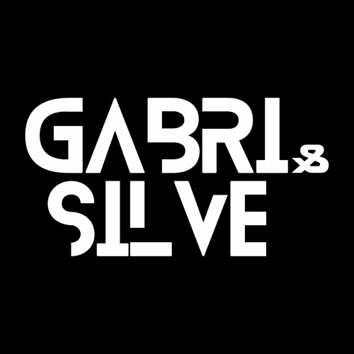 GABRI&SILVE’s avatar