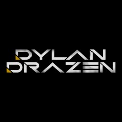 Dylan Drazen