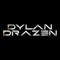 Dylan Drazen