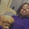 Vashawn Noble