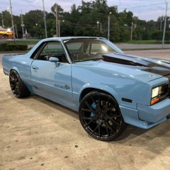 HotHeadSlim5