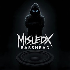 MisLeDx