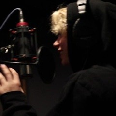 DJ Hughes