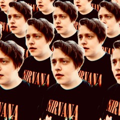 Matt Casey