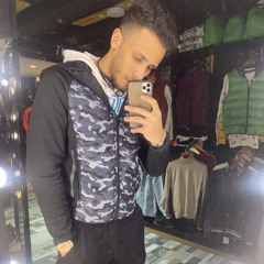 Ziad Hisham