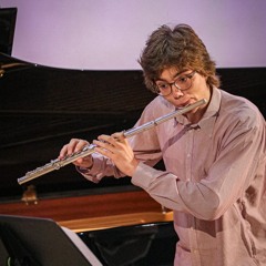 Jānis Kristofers Vītols (composer)