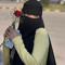 Aliaa Elsherif