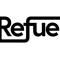 Refuel