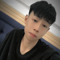 Lê Tuấn Long