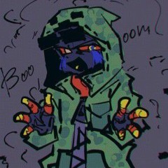 🎰!ᚐ҉ᚐ HAHAHH! TEMPORE🏹🍾