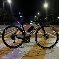 보바달려