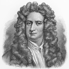 Paolo Meloni