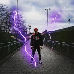 Sporak