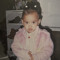 Riah