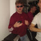 AndItsRoss