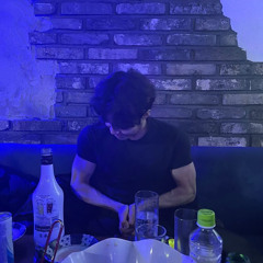 정현우