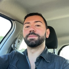 ESCLTRX