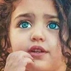 Eyad Elabd