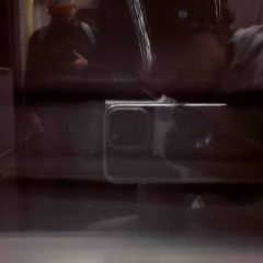 𝓣𝓔𝓡𝓡𝓞𝓡