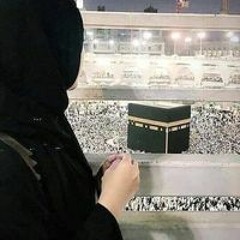 ام ادم عادل