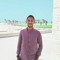 Ahmed Gamal