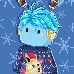 SmurfzinFalso