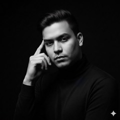 Guilherme Mascarenhas