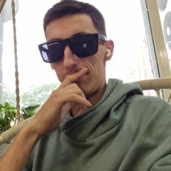 Роман Дроздов