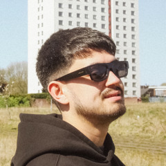 MATT-E OFC