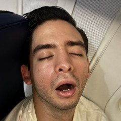 Pato Gomez