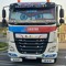 Thomas